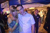 photo 10760563.jpg